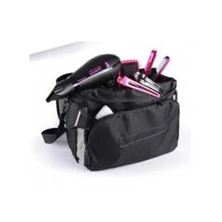 BOLSA ACADEMY - BIFULL