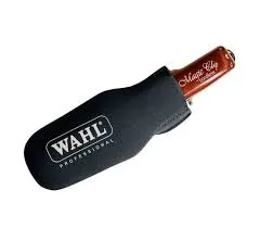 [0093-6430] BOLSA DE VIAJE CLIPPER - WAHL