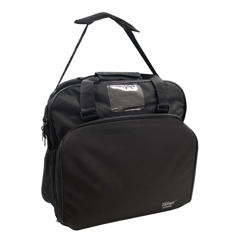 BOLSA/MOCHILA ACADEMIA GRANDE - EUROSTIL