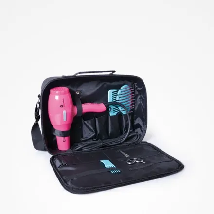 [21495] BOLSO ACADEMIA YAMBI - BIFULL