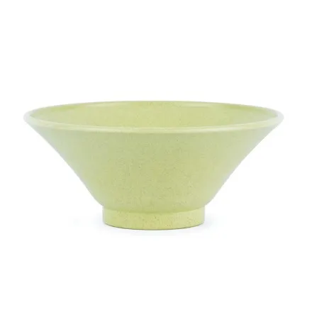 BOWL 120ML LÍNEA BIO REN NATUR - BIFULL