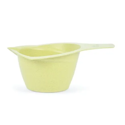 [BFCOL43937 27189] BOWL CON ASA 300ML LÍNEA BIO REN NATUR - BIFULL