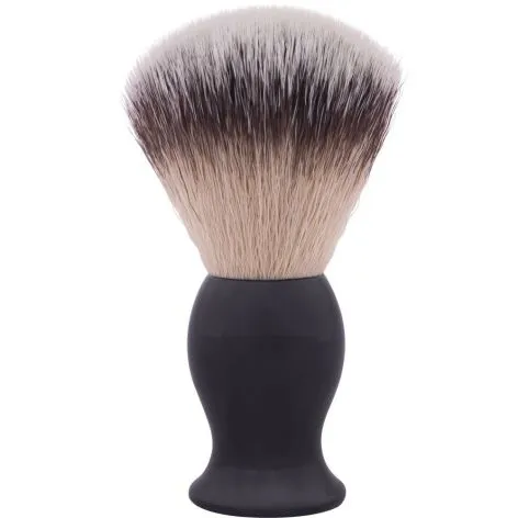 [H-47] BROCHA DE AFEITAR SINTÉTICA - CUTTHOR