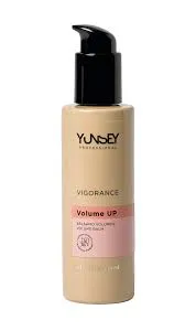 [506880000000] BÁLSAMO VOLUME UP 150ML - YUNSEY