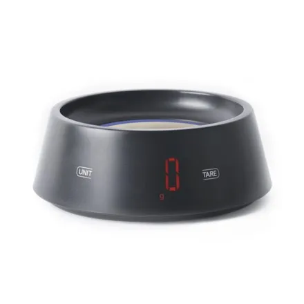 [26664] BÁSCULA DIGITAL WEIGHT CHECK - BIFULL