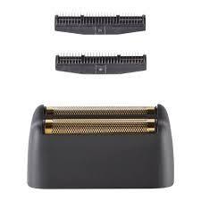 [37161] CABEZAL + CUCHILLA SHAVER FX3 - BABYLISS PRO