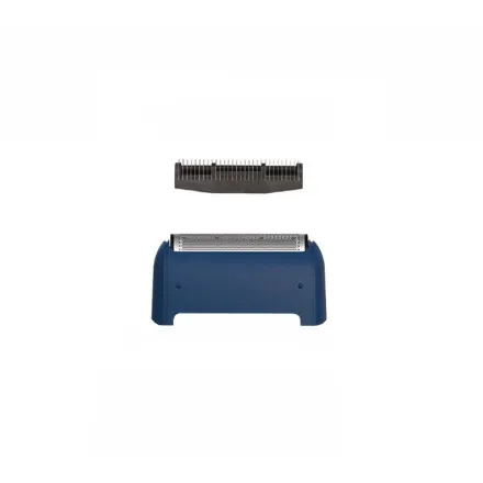 [40873] CABEZAL COMPATIBLE LEVI - HARDEL