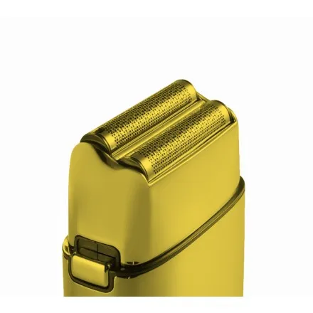 [38803] CABEZAL ESFIER GOLD - WAD