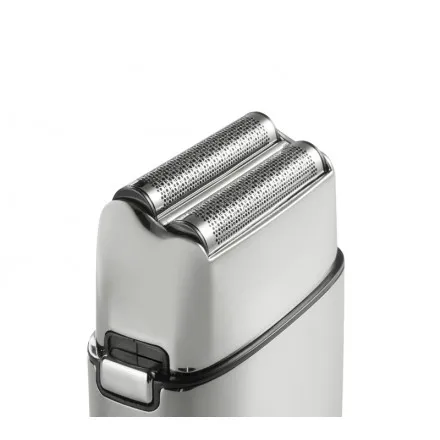 CABEZAL ESFIER SILVER - WAD