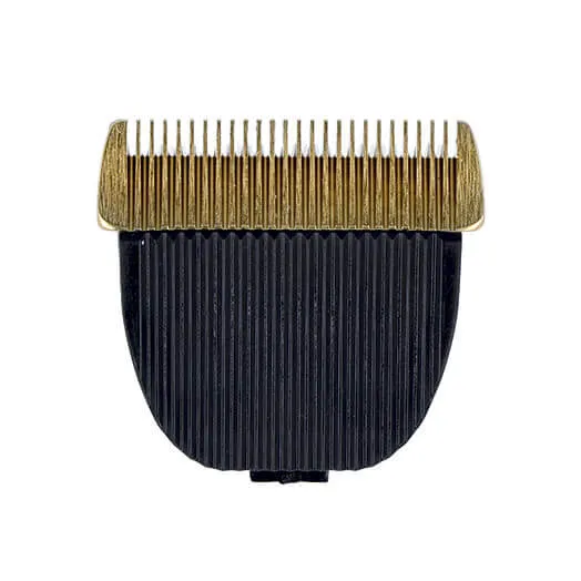 CABEZAL PARA MAQUINA K-3600 - EUROSTIL