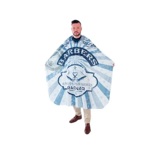 [07520] CAPA AVIATOR CLASSIC - RAGNAR