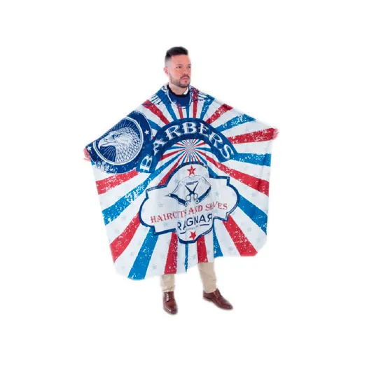 [07519] CAPA AVIATOR CLASSIC COLOR - RAGNAR