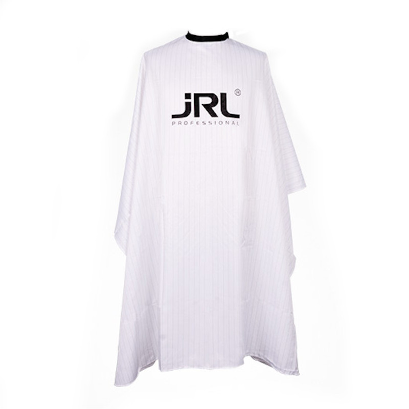 [40758] CAPA CORTE CIERRE VELCRO - JRL