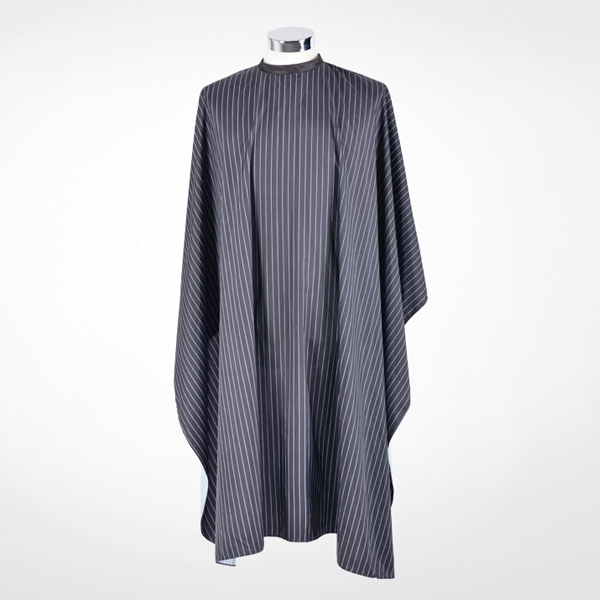 [21289] CAPA DE CORTE NAVY DIPLOMATIC - BIFULL