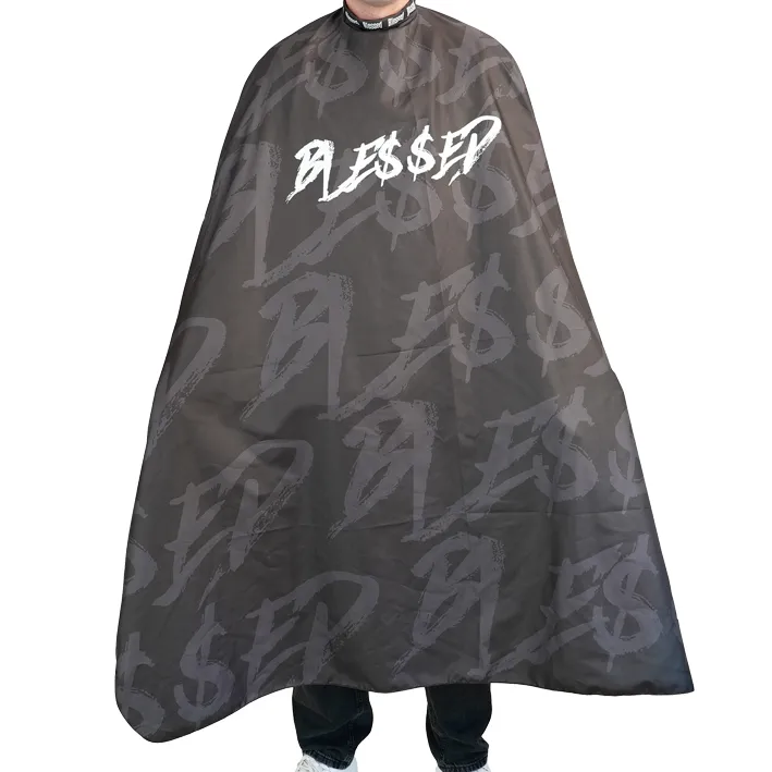 [09149] CAPA DE CORTE NEW ERA - BLESSED