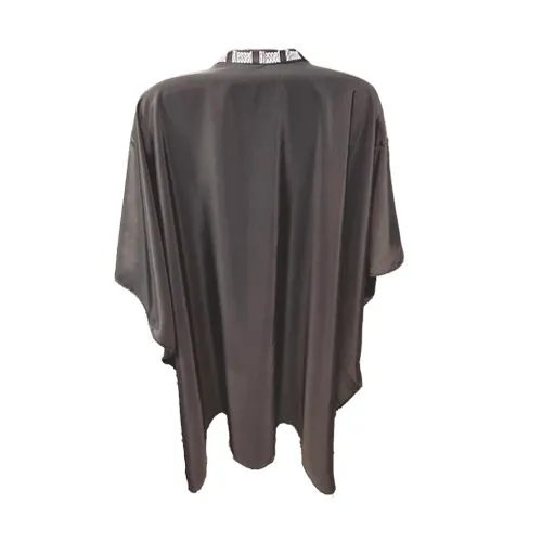 [09156/50] CAPA DE CORTE ONLY BLACK - BLESSED