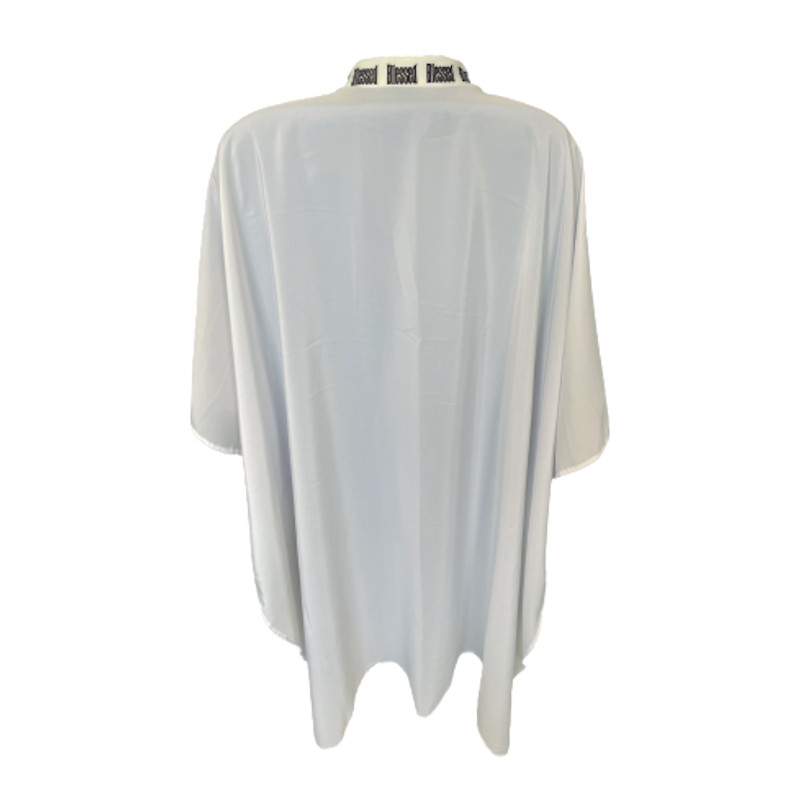 [09156/58] CAPA DE CORTE ONLY WHITE - BLESSED