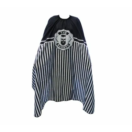 [41454] CAPA NEGRA - HARDEL