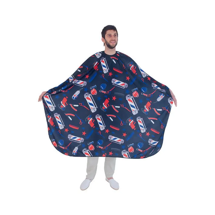 [06995] CAPA UTENSILIOS 140X160 - RAGNAR