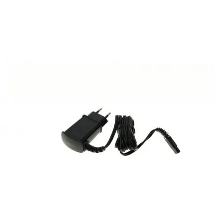 CARGADOR CLIPPER/TRIMMER - BABYLISS