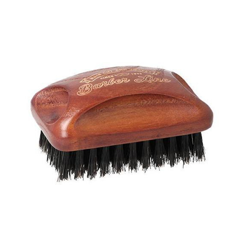 [07286] CEPILLO BARBA GRANDE - RAGNAR