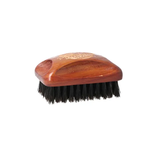 [07287] CEPILLO BARBA PEQUEÑO - CAPTAIN COOK