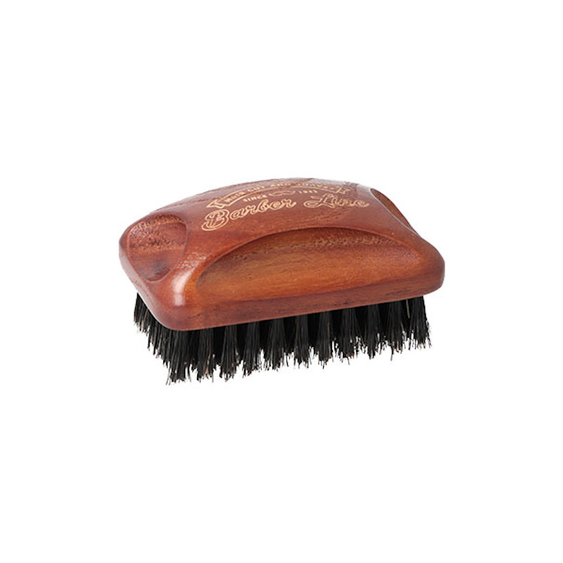 CEPILLO BARBA PEQUEÑO - RAGNAR