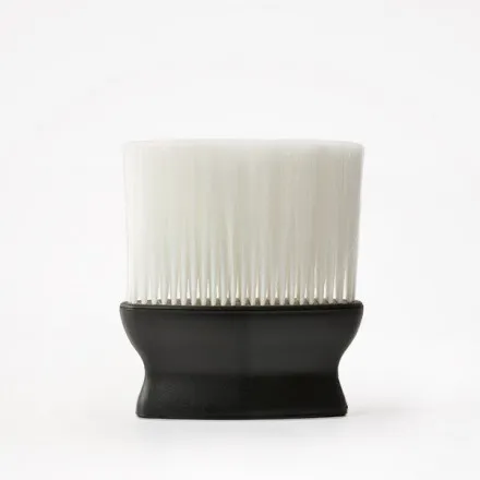 CEPILLO BARBERO BRAN - BIFULL