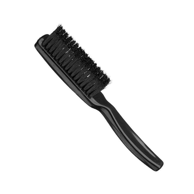 CEPILLO BARBERO FADE - CAPTAIN COOK