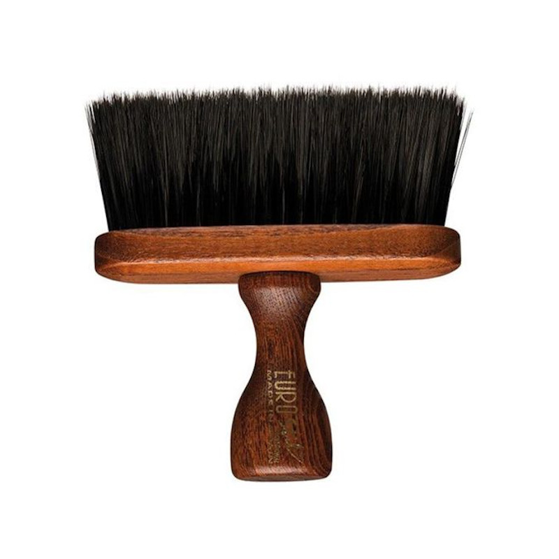 [06070] CEPILLO BARBERO MADERA - RAGNAR