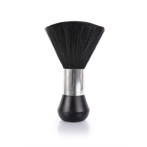 CEPILLO BARBERO NEGRO - BIFULL