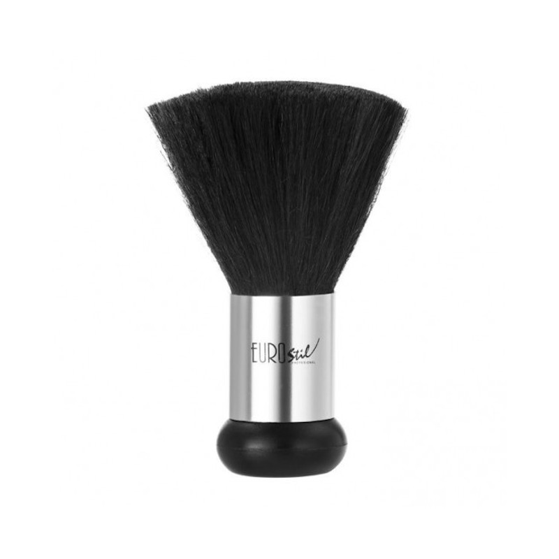 [03403] CEPILLO BARBERO NYLON - EUROSTIL