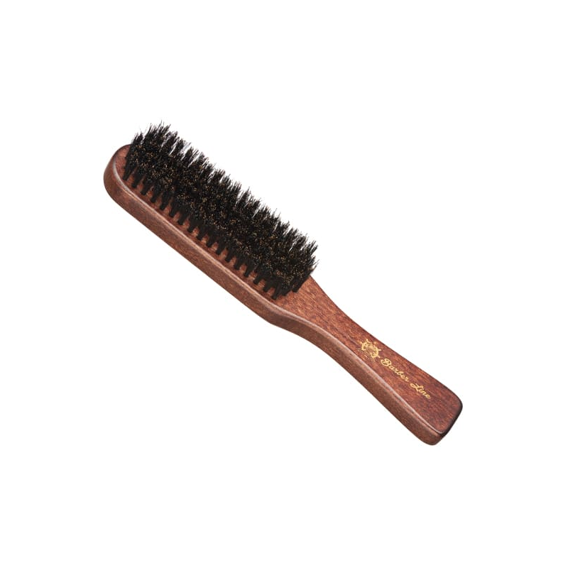 [06075] CEPILLO BARBERO OCEANO MADERA - RAGNAR
