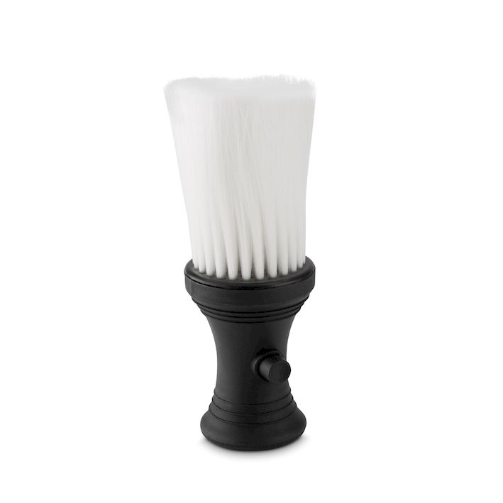 [01463] CEPILLO BARBERO TALCO - EUROSTIL