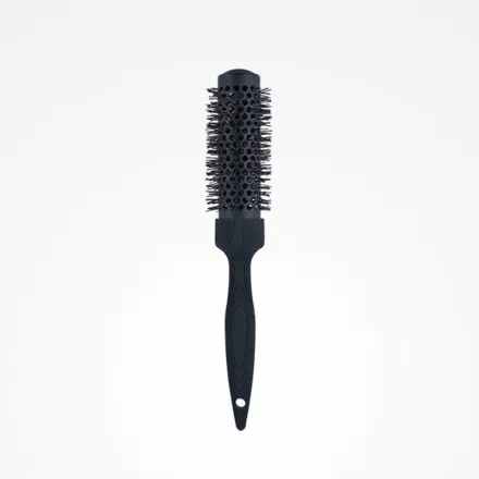 [BFCEP36771 26943] CEPILLO CAMALEÓN TÉRMICO REDONDO 32MM - BIFULL