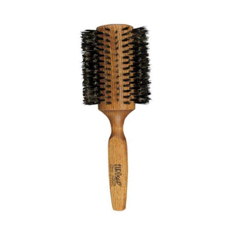 [00367] CEPILLO CIRCULAR JABALI 45MM - EUROSTIL