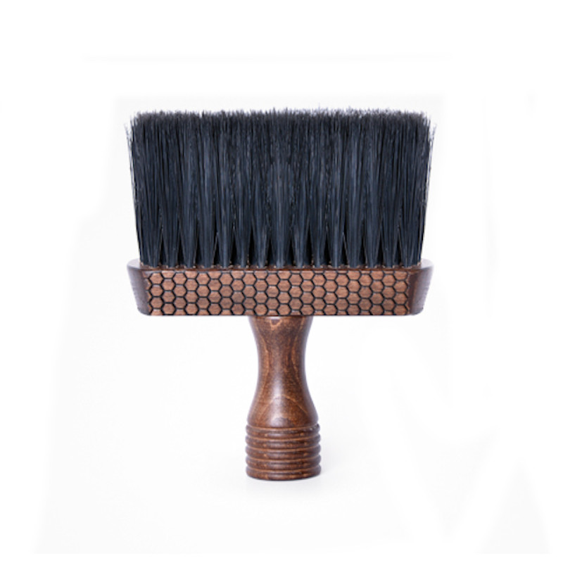 [21286] CEPILLO DE CUELLO BEEHIVE - BIFULL