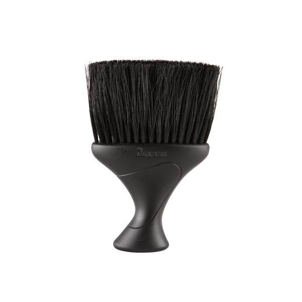 [C100D78BB] CEPILLO DUSTER QUITAPELOS - DENMAN