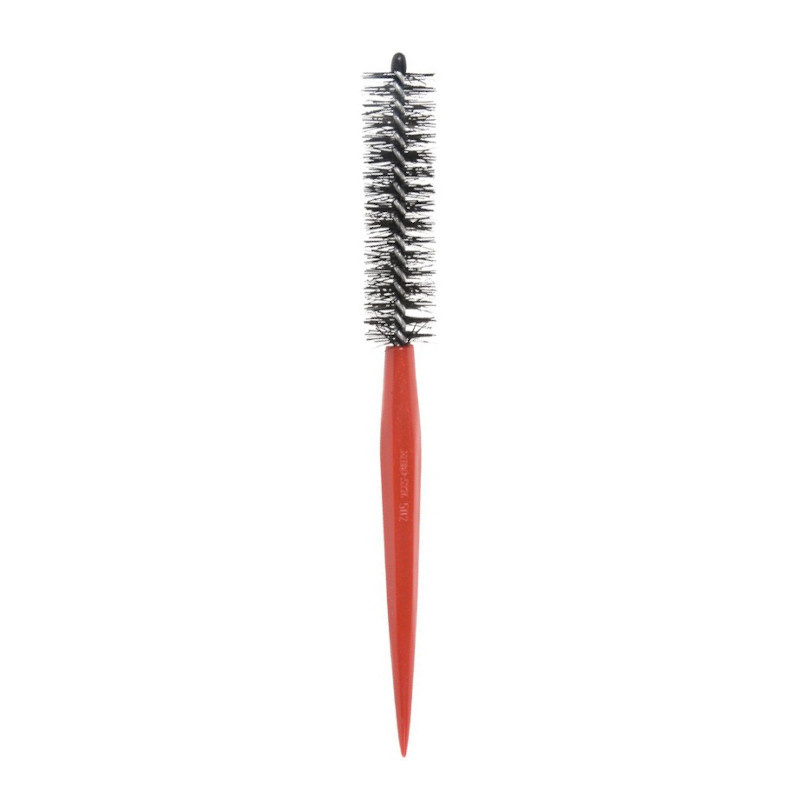 [01598] CEPILLO ESPIRAL CREPAR MEZCLA 25MM - EUROSTIL