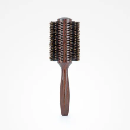 [21181] CEPILLO MADERA DE EBANO EBONY Nº 78 - BIFULL