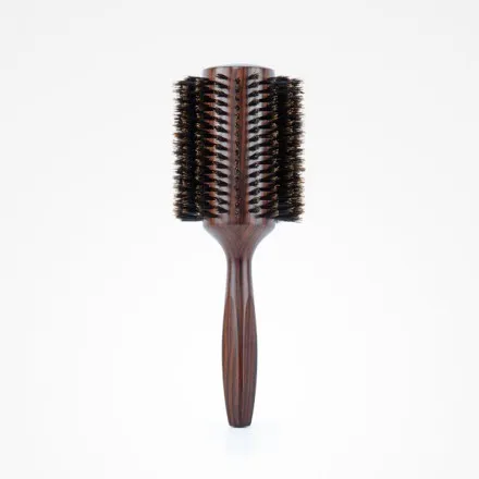 [21115] CEPILLO MADERA DE EBANO EBONY Nº 90 - BIFULL