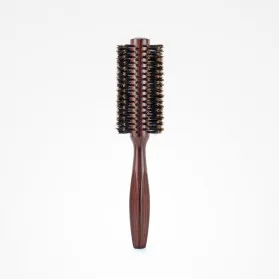 [21114] CEPILLO MADERA DE EBANO JABALI EBONY Nº 54 - BIFULL