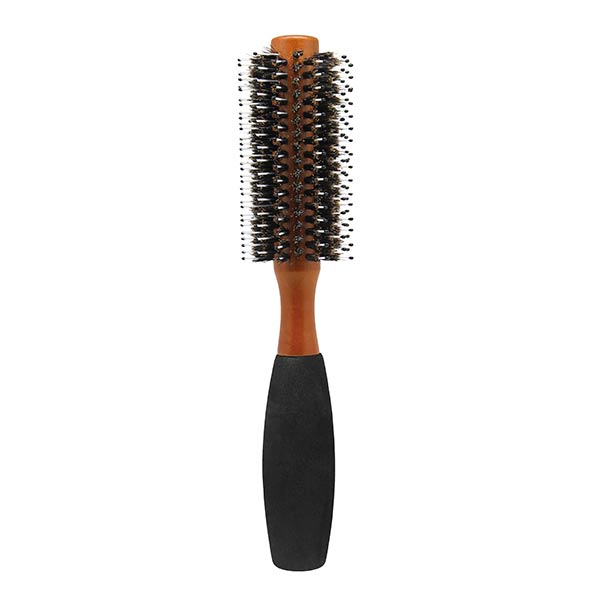 [9643] CEPILLO MADERA REDONDO 22MM - BIFULL