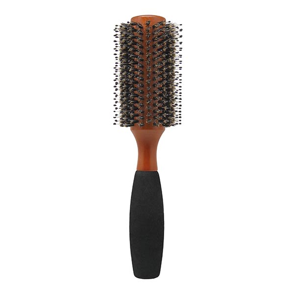 CEPILLO MADERA REDONDO 33MM - BIFULL