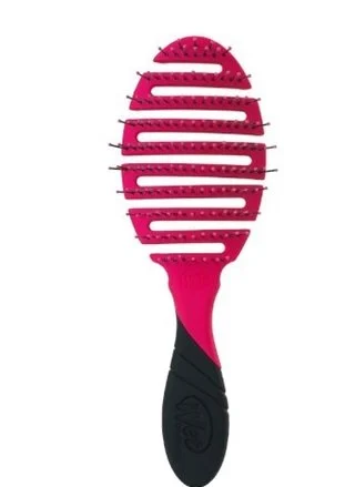 [42061] CEPILLO OMNIFLEX PINK - WET BRUSH PRO