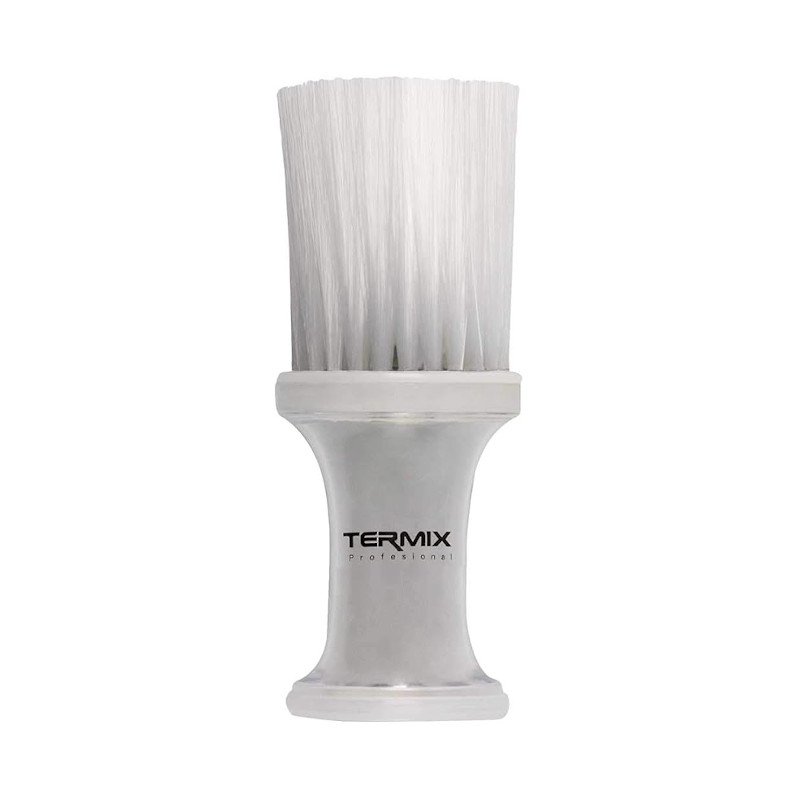 [GF5921] CEPILLO TALCO TRANSPARENTE - TERMIX