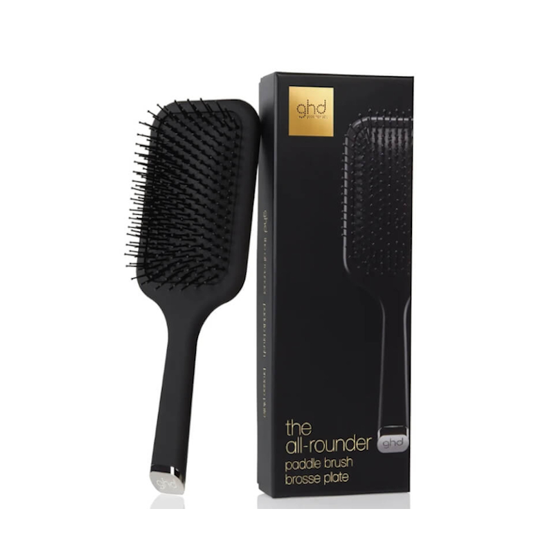 CEPILLO THE ALL ROUNDER - GHD