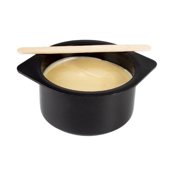 [XC3405020] CERA FRAUEN MICROONDAS (100 g.) - FAMA