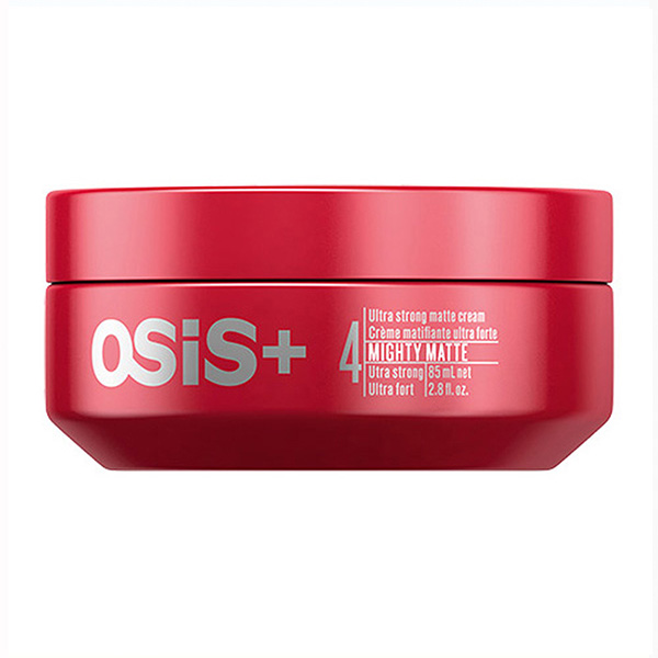 [38484] CERA OSIS FLEXWAX 85ML- SCHWARZKOPF