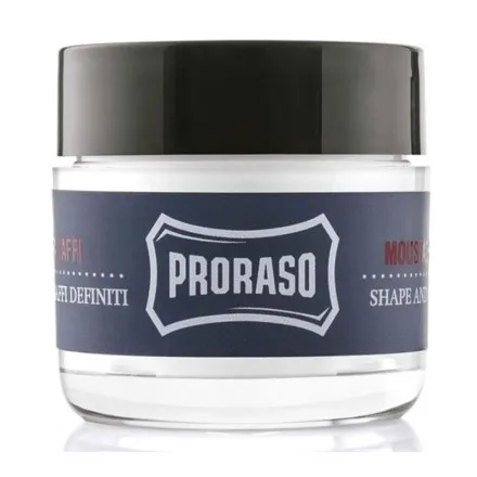 [14061] CERA PARA BIGOTE 15ML - PRORASO